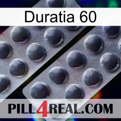 Duratia 60 31